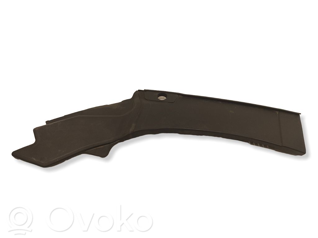 Inne części komory silnika   8W0805286