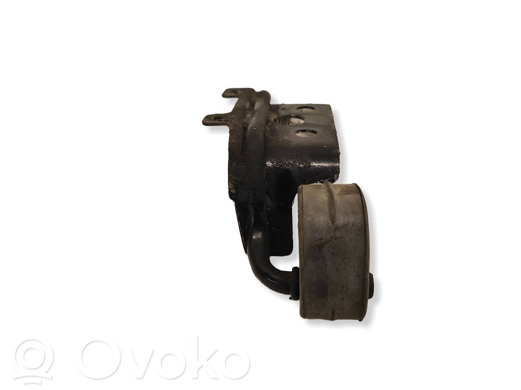 Audi A4 S4 B9 Muffler mount bracket/holder 