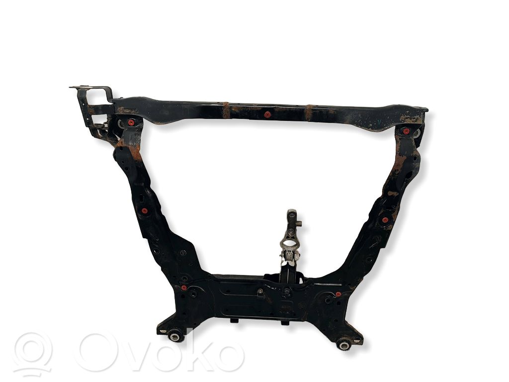 Etuapurunko   31317375,A0025478,C6S4B