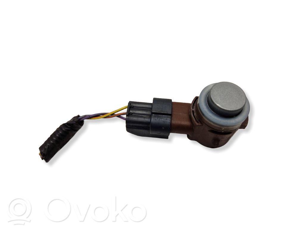Ford Kuga III Parkavimo daviklis PDC 