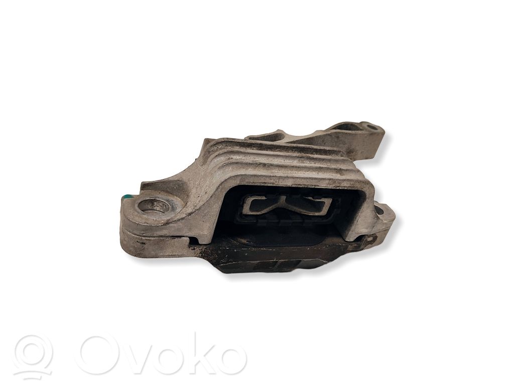 Ford Kuga III Gearbox mount 