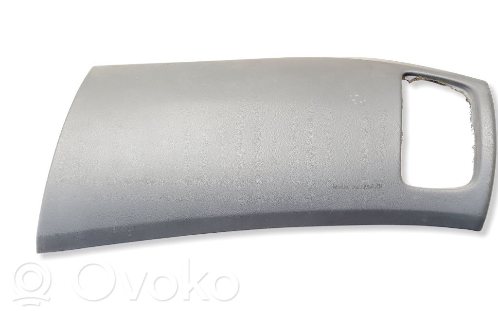 Nissan Primera Airbag cover 