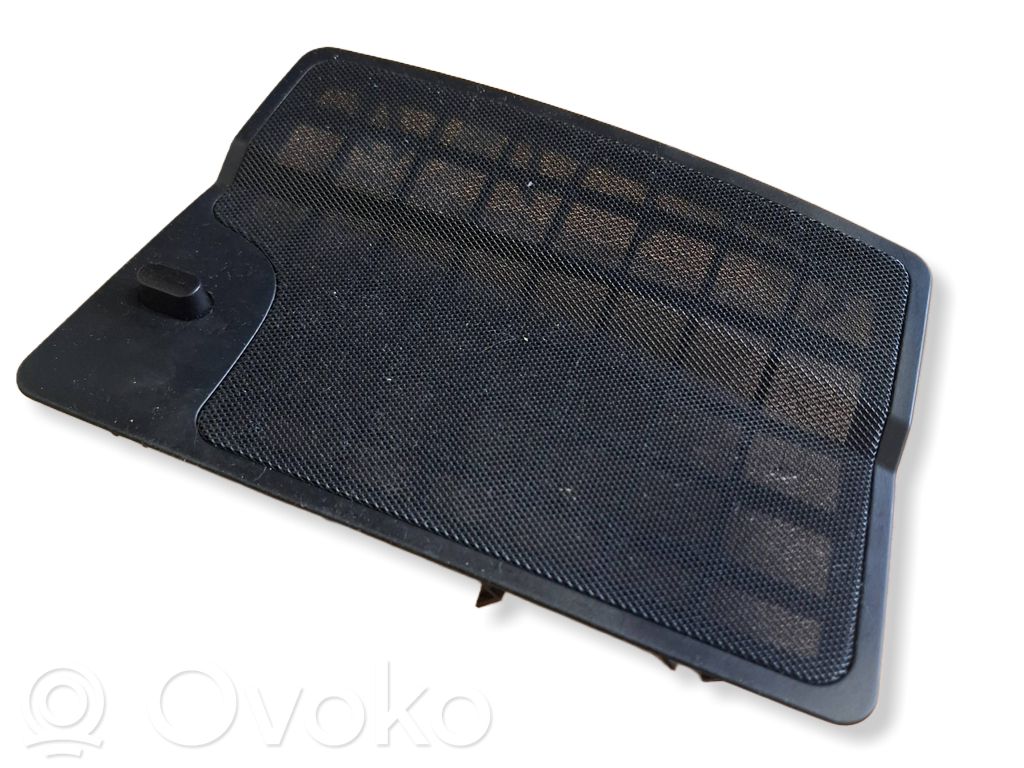Sun solar sensor   6411694401703