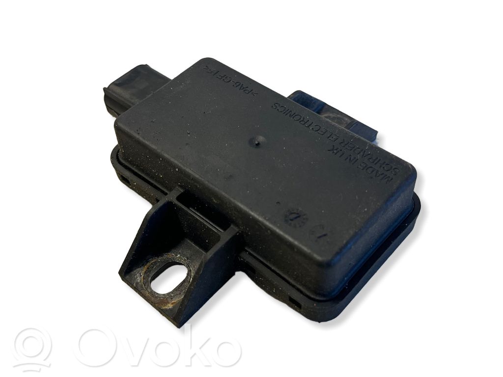 Autres unités de commande / modules   670001902