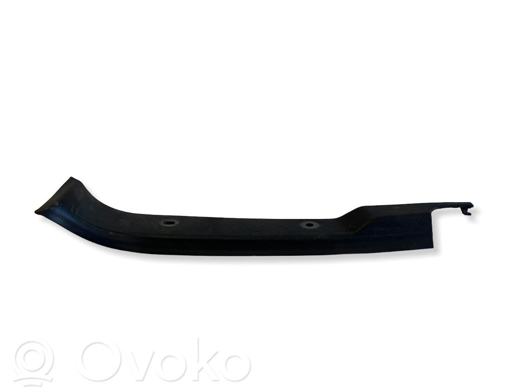 BMW 1 F20 F21 Altro elemento di rivestimento bagagliaio/baule 