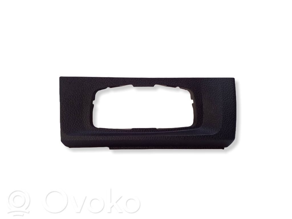 BMW 1 F20 F21 Moldura del panel (Usadas) 