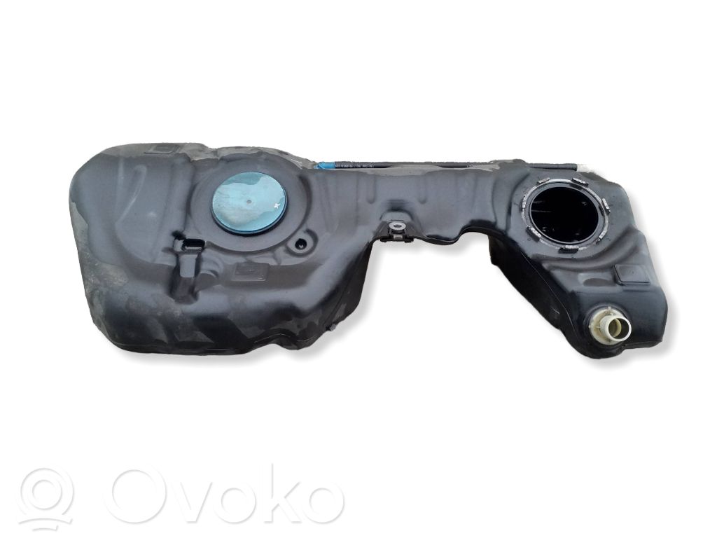 BMW 1 F20 F21 Degvielas tvertne 