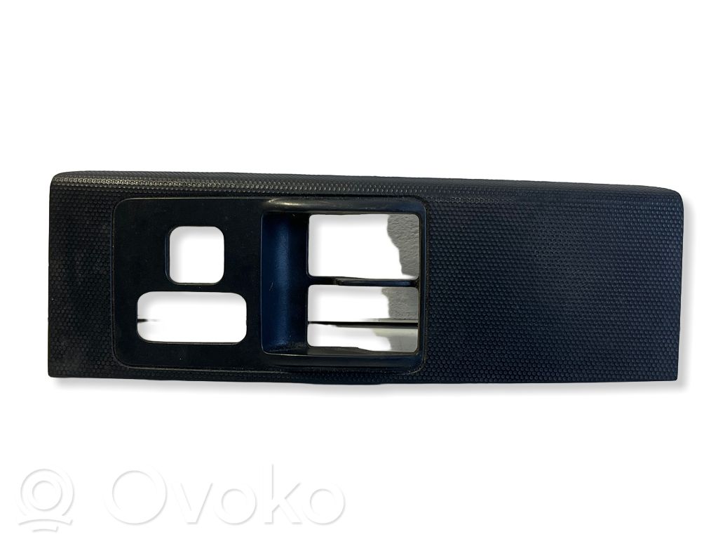 Toyota Corolla Verso AR10 Other front door trim element 