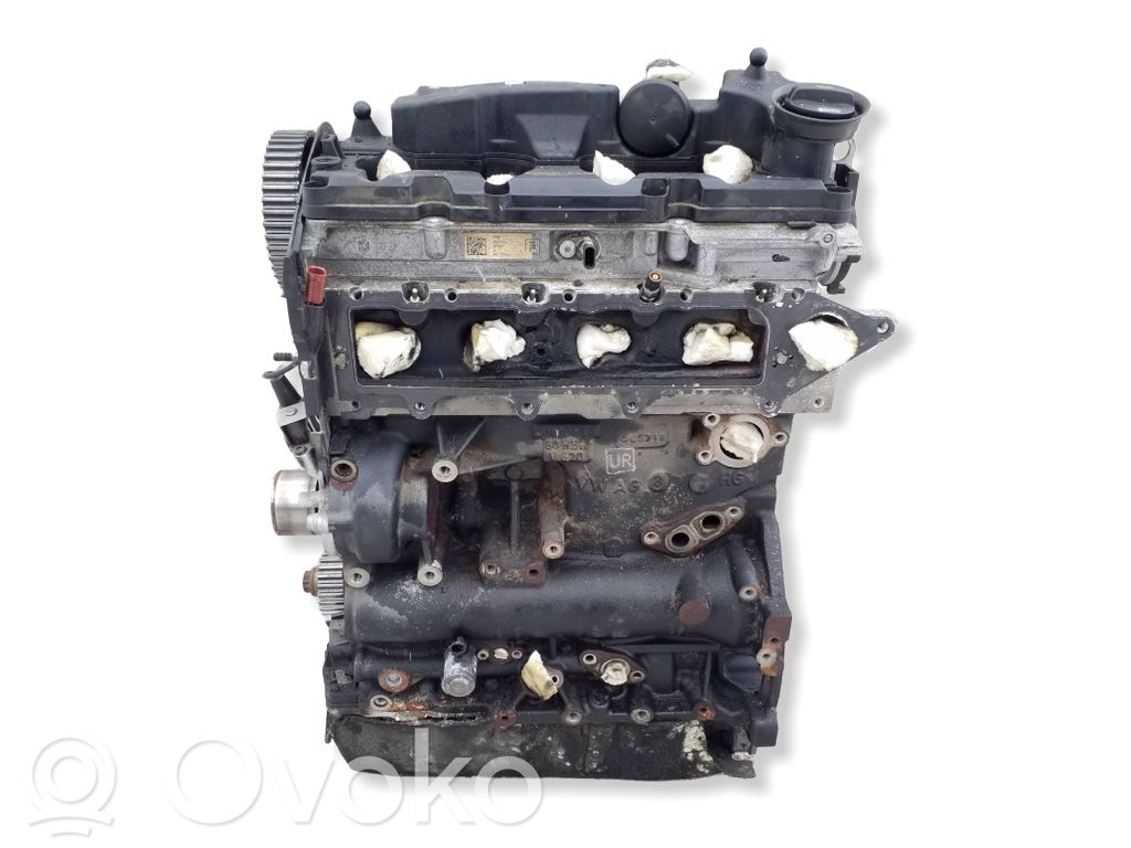 Engine   DFTA,DFT