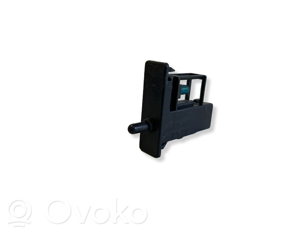 Sensor   8126033030