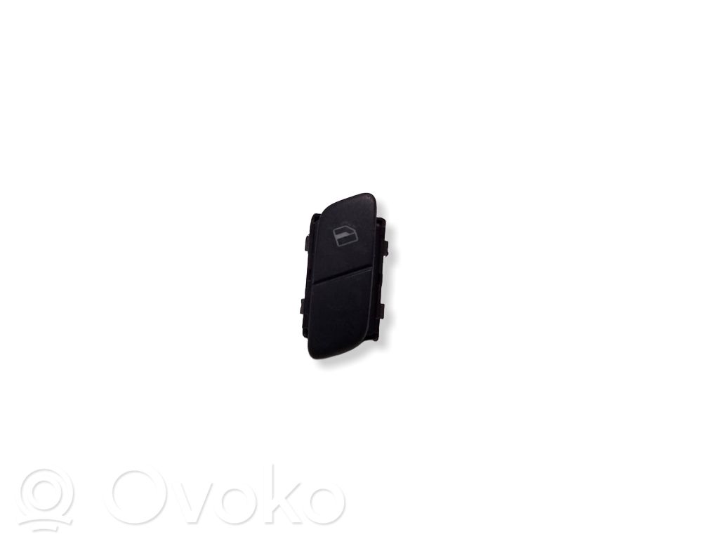 Volkswagen Polo IV 9N3 Other switches/knobs/shifts 