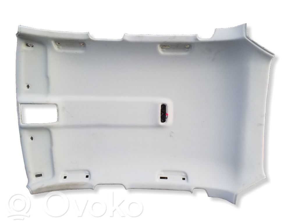 Audi A3 S3 8V Headlining 