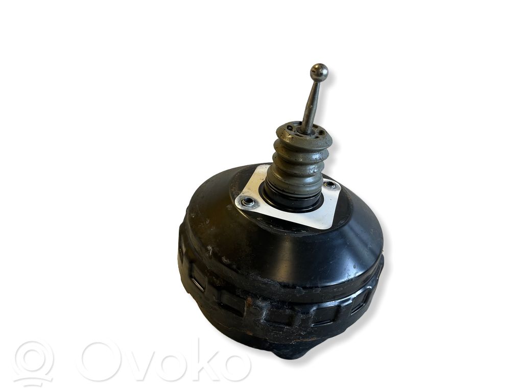 Audi TT TTS Mk2 Servo-frein 