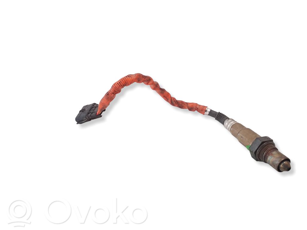 Lambda probe sensor   226A47453R,0281004226,H8201395330