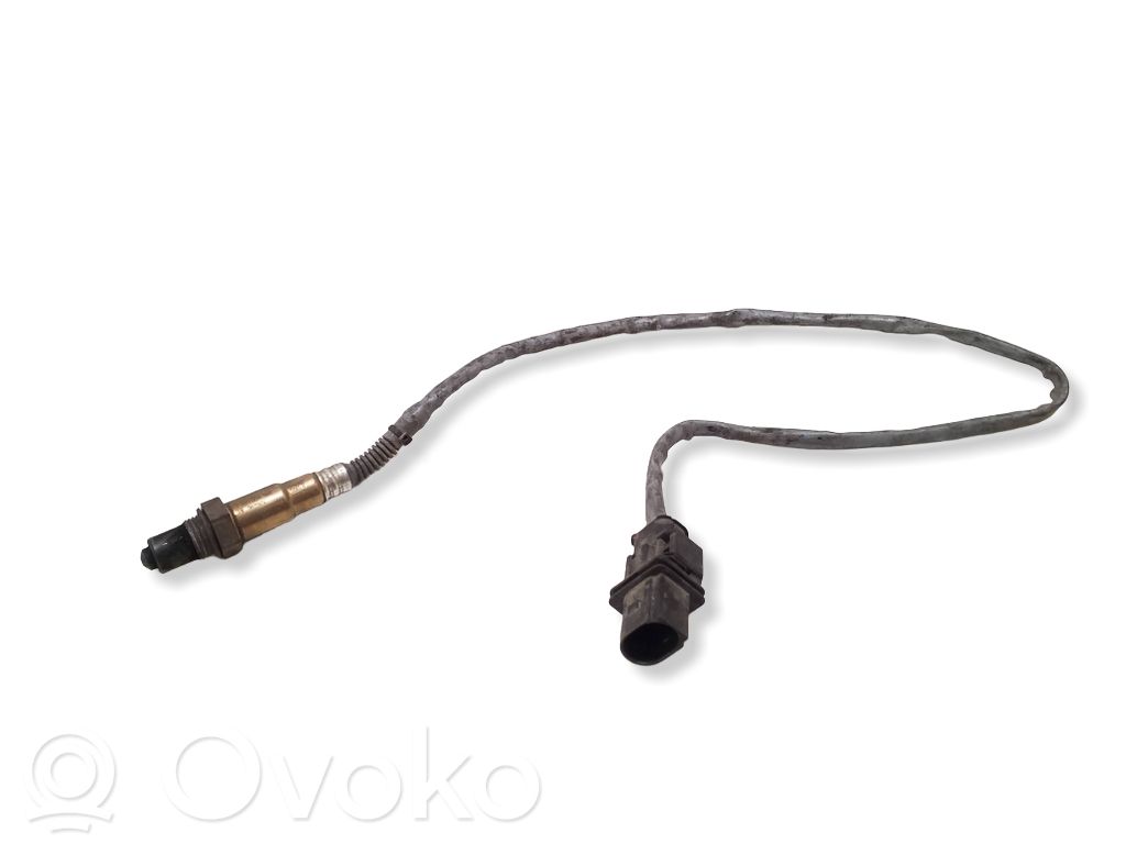 Sonda lambda   0281004148,659062