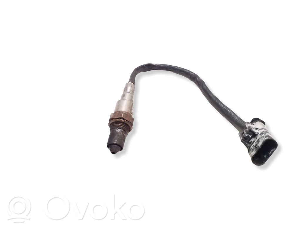 Lambda probe sensor   8570230,857141G,0281004627