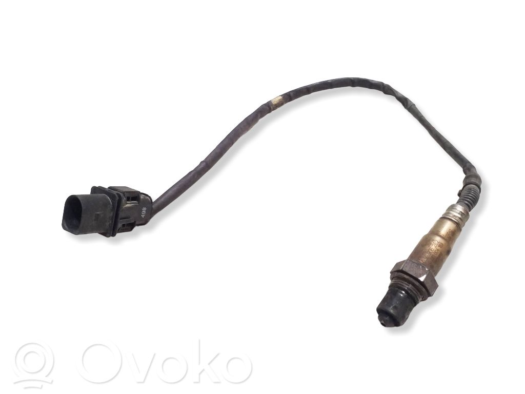 Sonda lambda   03L906262,0281004189,209042