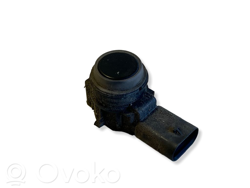 Parksensor PDC   0097296
