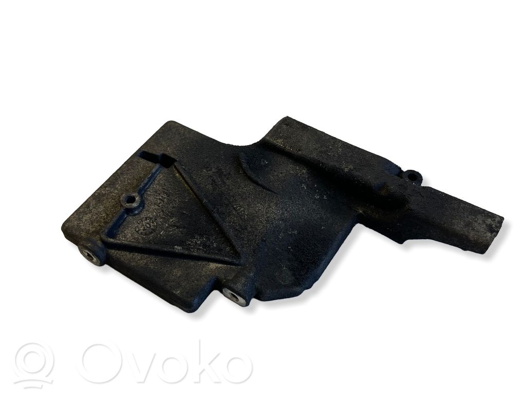 Peugeot Boxer Other engine bay part 