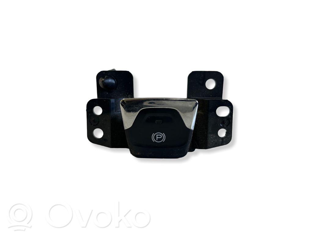 Jeep Cherokee KL Comutator frână parcare 