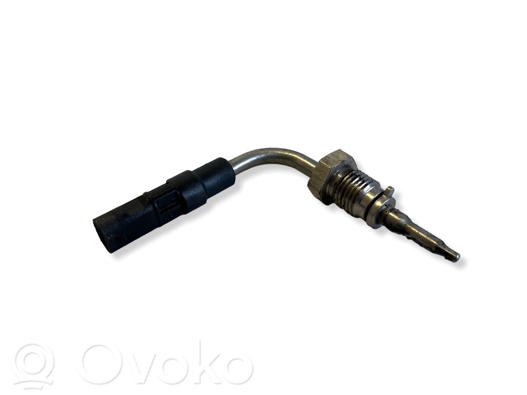 Jeep Cherokee KL Abgastemperatursensor 