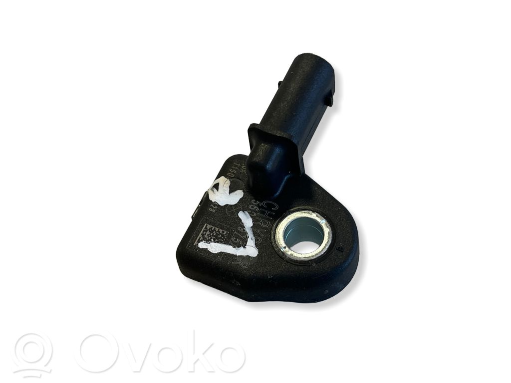 Airbagsensor Crashsensor Drucksensor   56038975AA