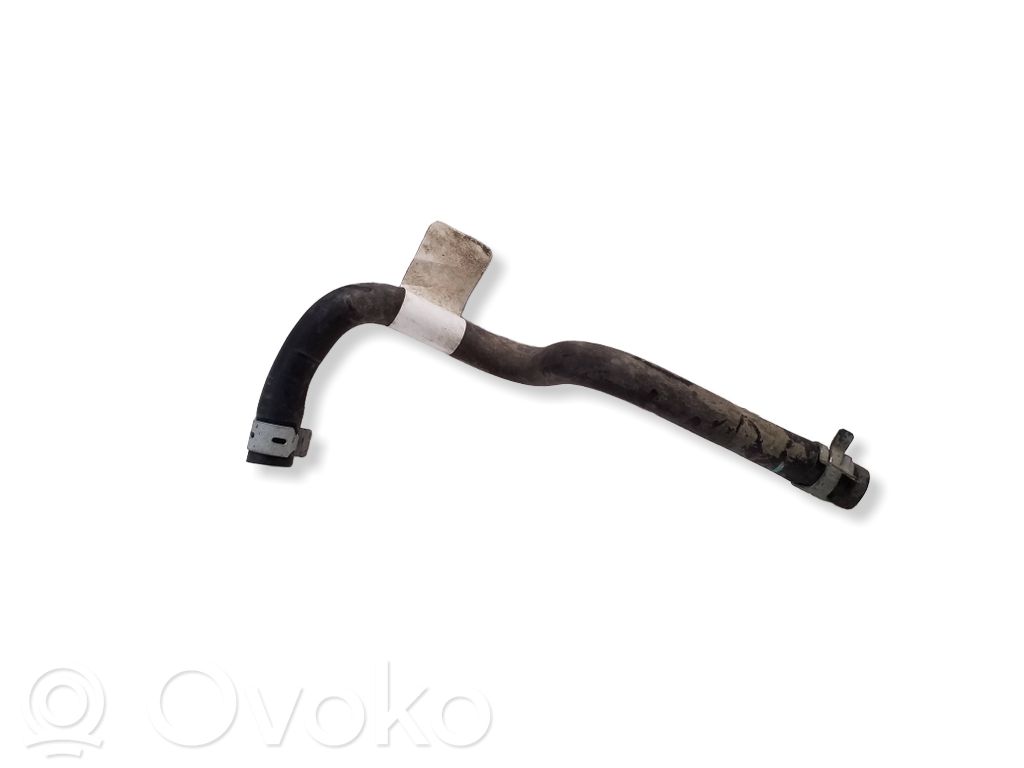 Pakoputki   68228804AA