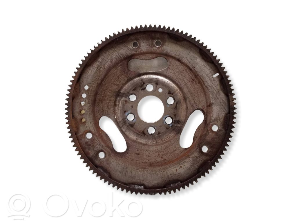 Vauhtipyörä   935AA0165D,50049169