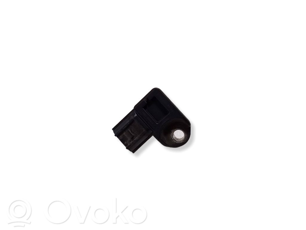 Honda Insight Luftdrucksensor 