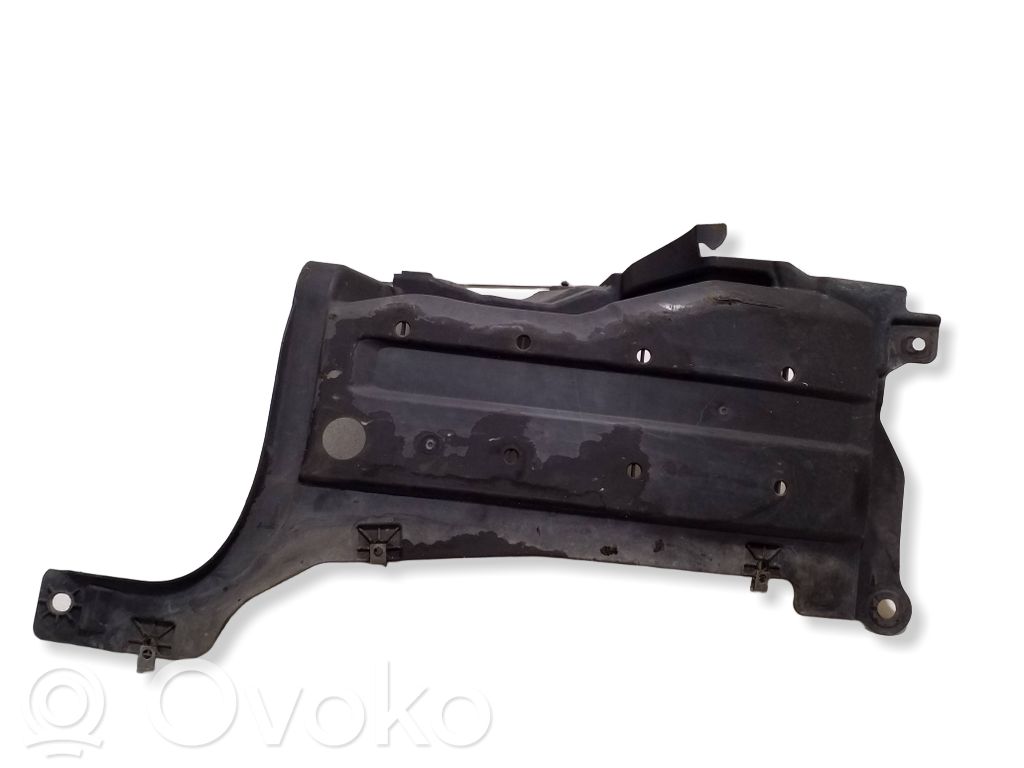 Honda Insight Protecție inferioară motor 