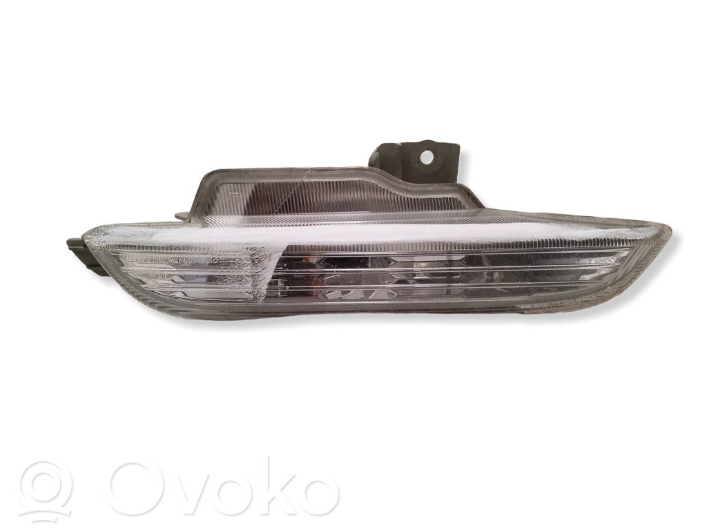 Honda Insight Front indicator light 