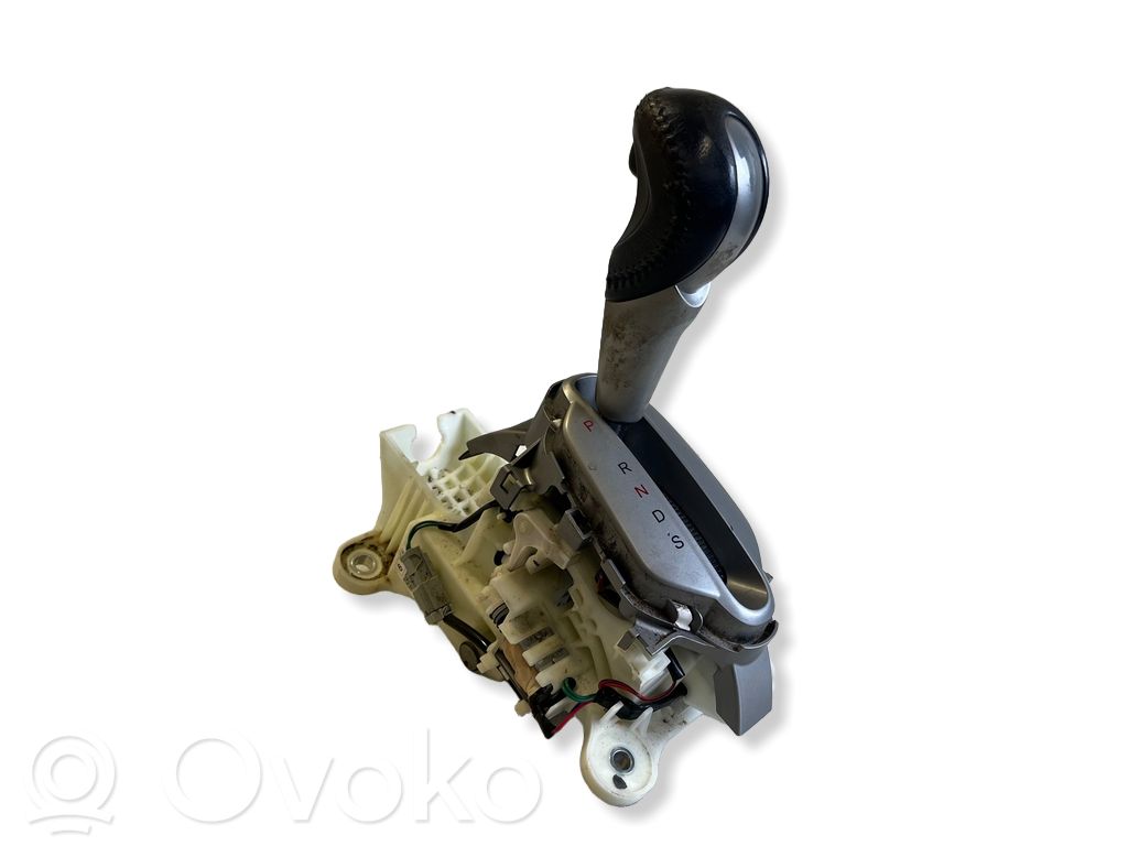 Honda Insight Gear shifter/selector 