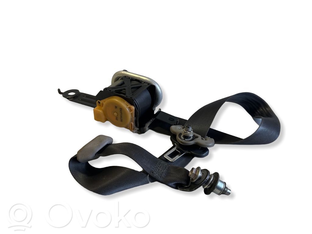 Honda Insight Cinturón delantero 