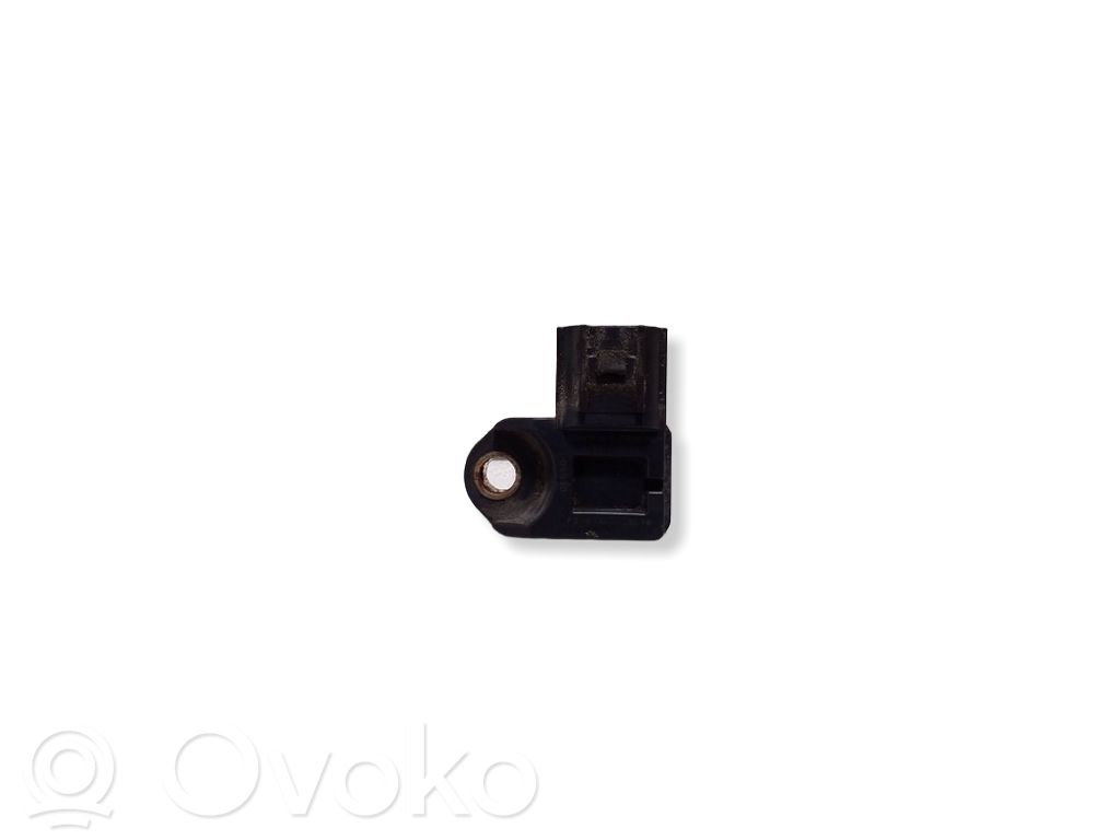 Honda Insight Luftdrucksensor 