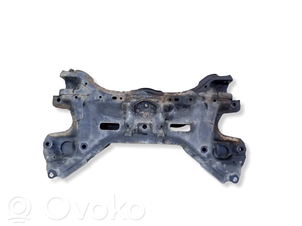 Honda Insight Front subframe 