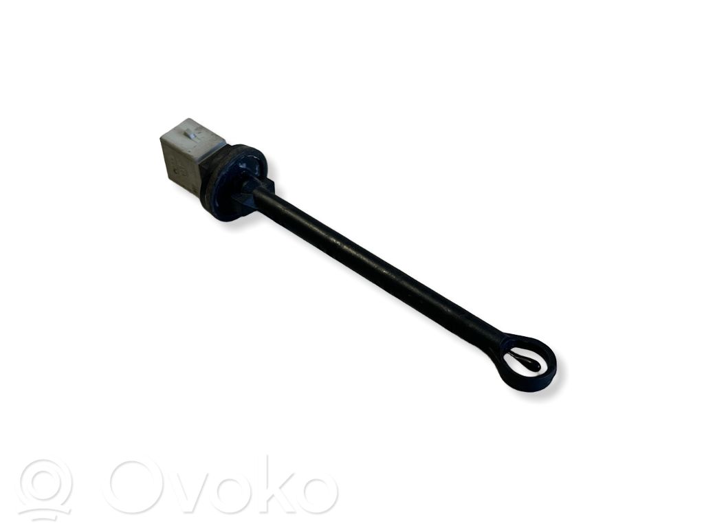 Sensor de temperatura interna   4B0820539A
