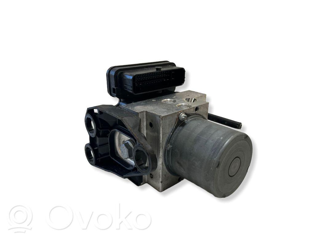 Volkswagen Touareg III ABS Pump 