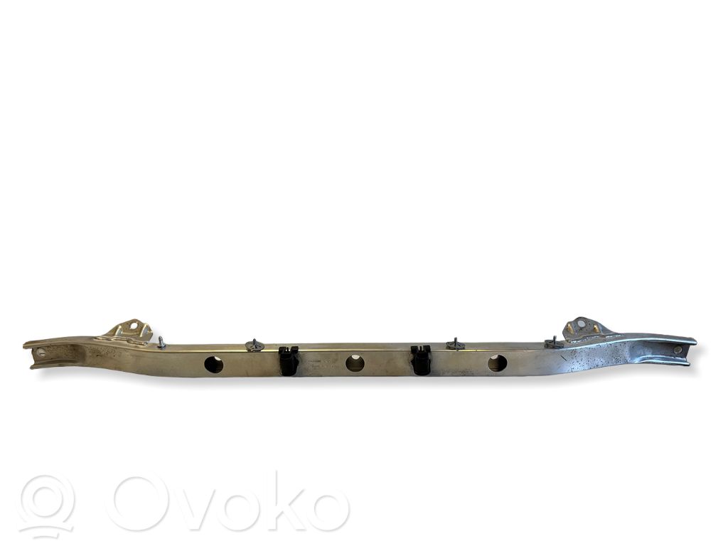 Volkswagen Touareg III Other engine bay part 