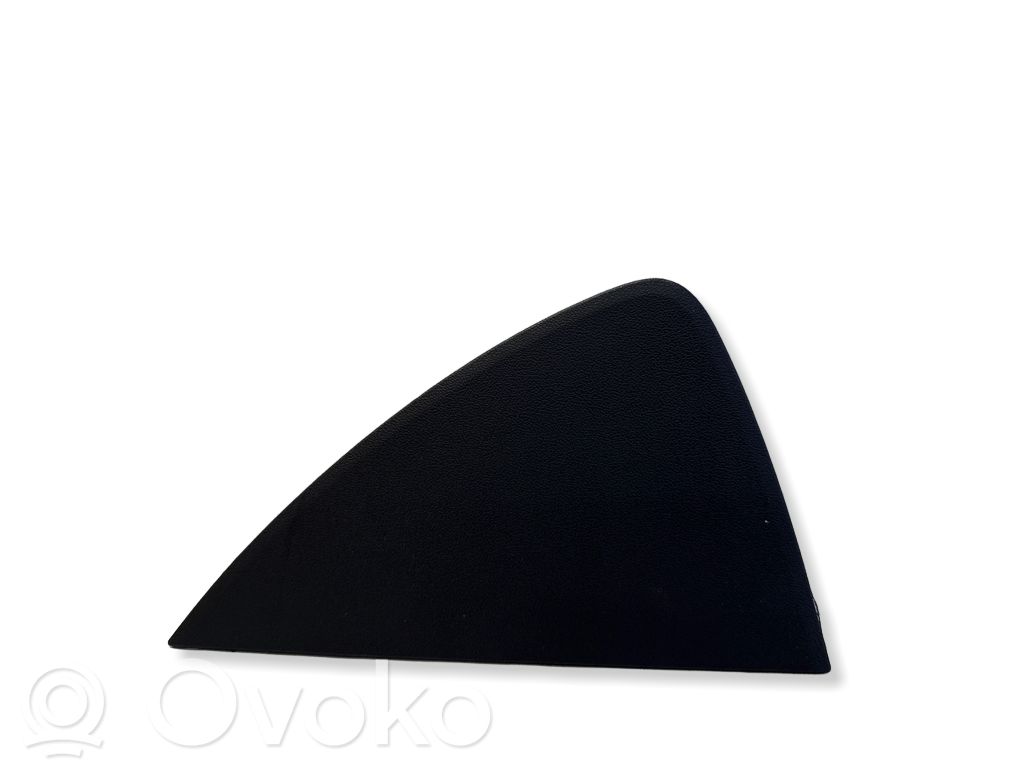 Dashboard side end trim   108336200D