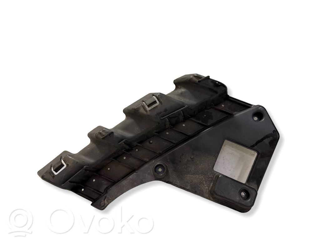 Tesla Model 3 Headlight/headlamp mounting bracket 