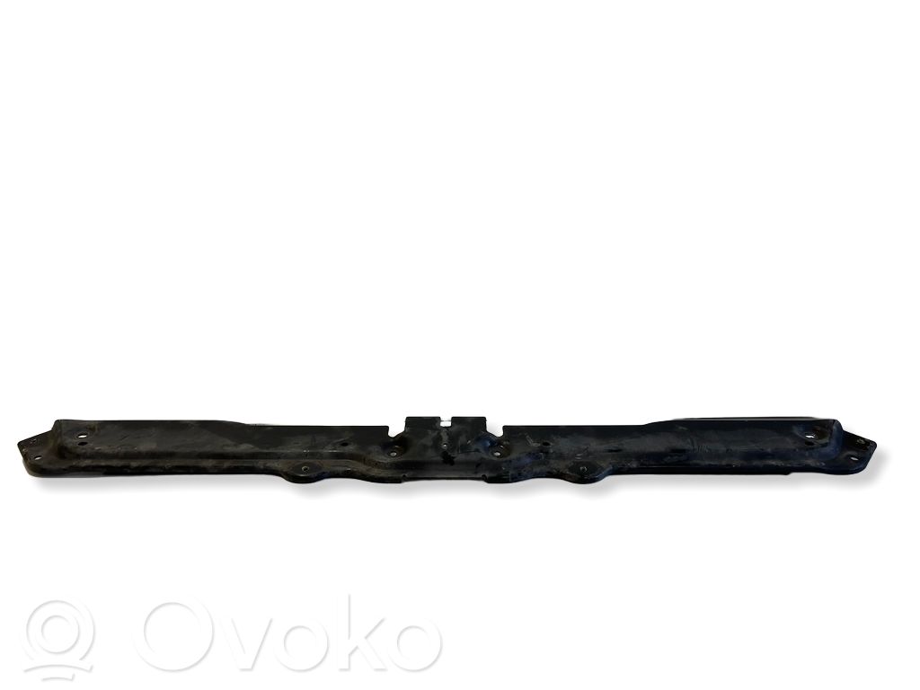 Tesla Model 3 Other under body part 