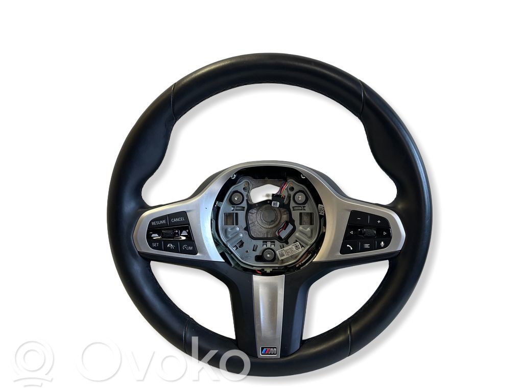 BMW i4 Vairas 