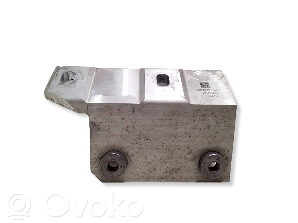 BMW i4 Other exterior part 