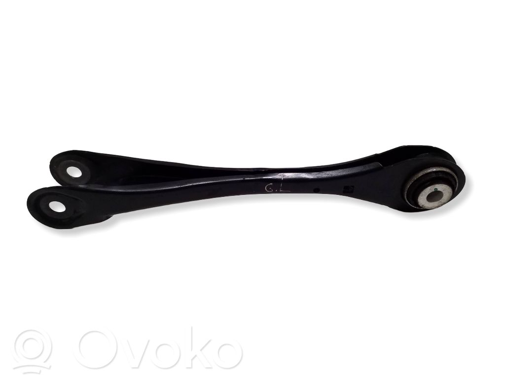 BMW i4 Rear control arm 