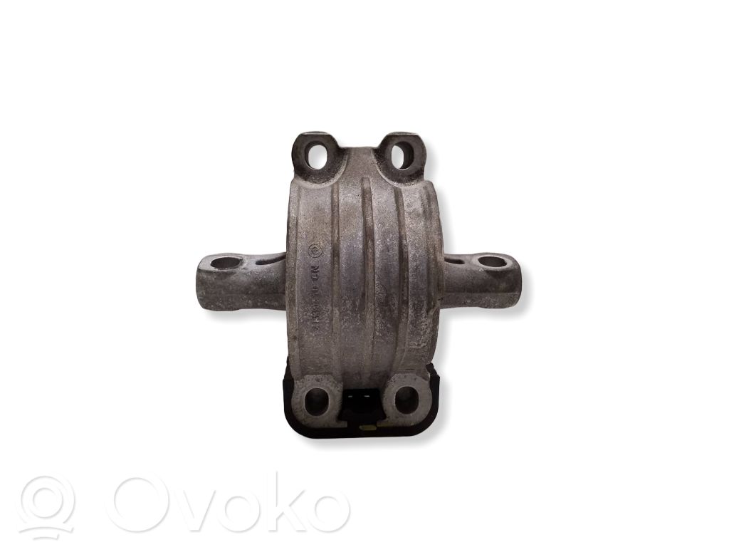 Engine mount bracket   8742123