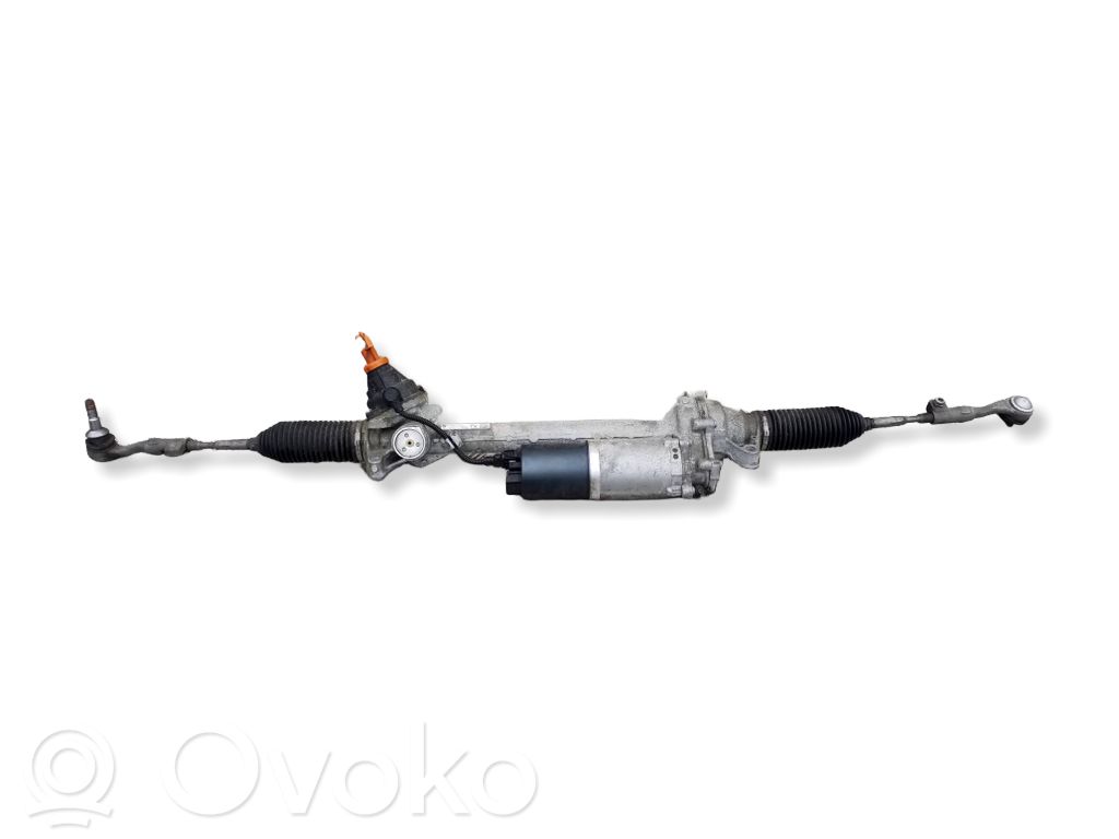 Steering rack   5B54C06,225B54C0601,14289010