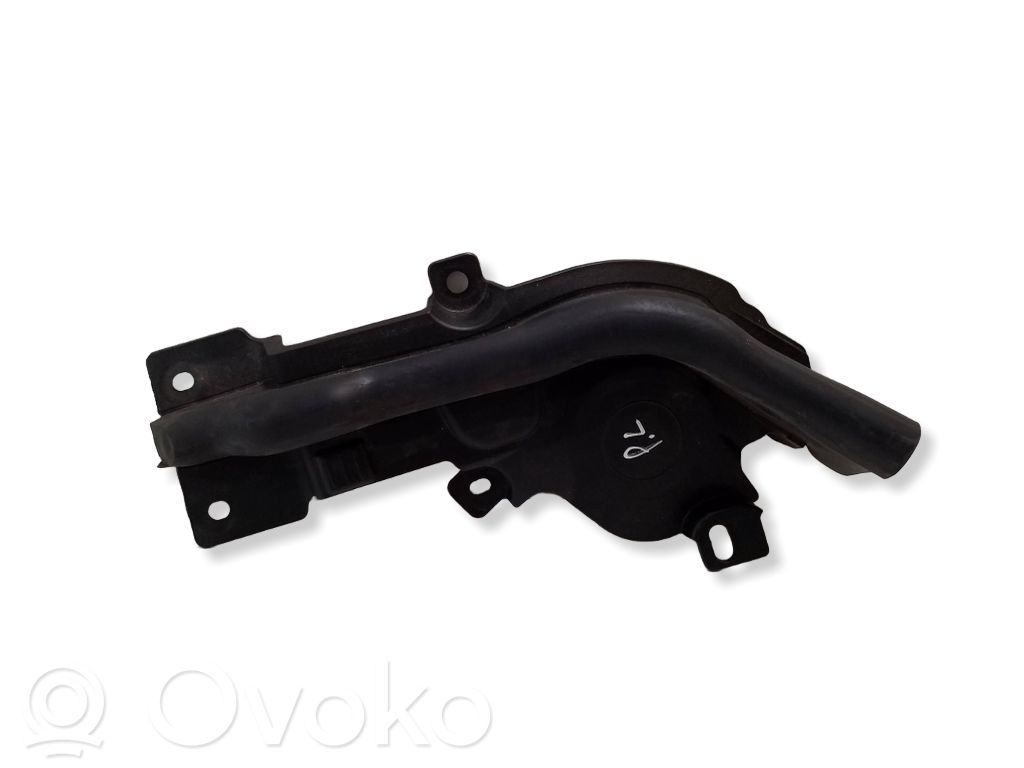 Engine compartment rubber   7486823,51767486823