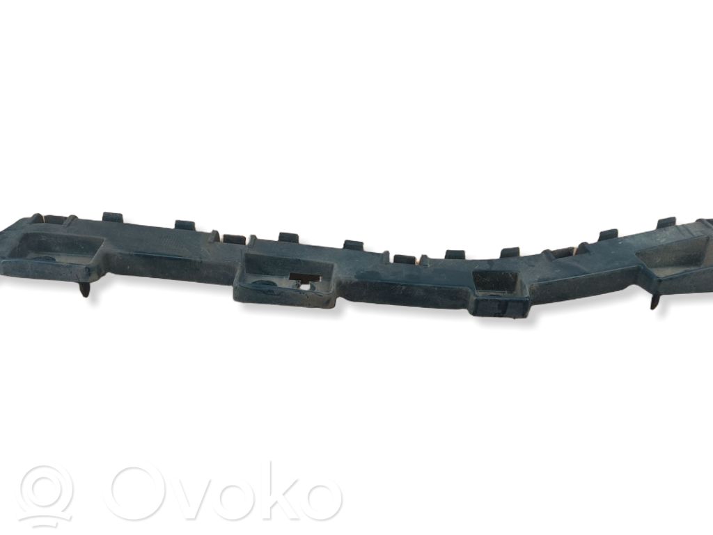 Ford Galaxy Rear bumper mounting bracket 