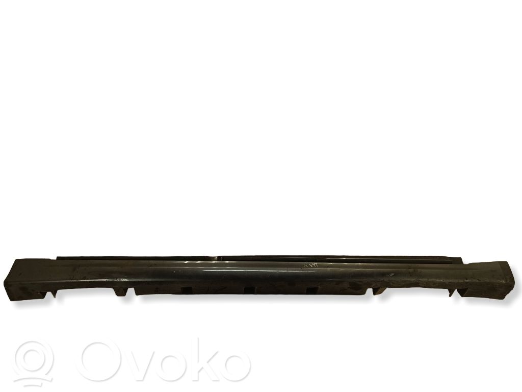 Ford Mondeo MK V Listón 