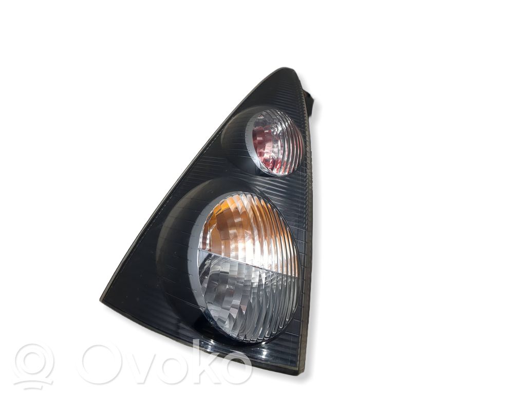 Citroen C1 Takavalot 